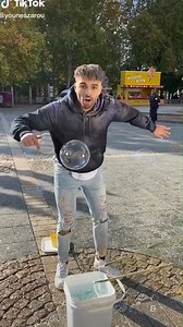 63M views · 703K reactions | Photography Tutorial from @youneszarou...