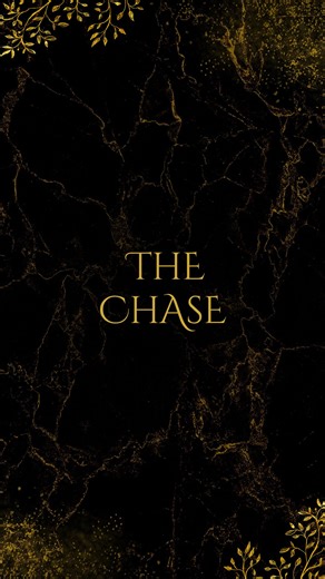 Reece Barden 🔥 Paranormal Romance Author 🔥 on Instagram: "The Chase: A Wolf Shifter Romance (Shifters of Grey Ridge Book 4) Read this if you love: 🐺 shifter romance 🥵 a cinnamon roll hero 💙 he falls first 🔥 lots of spice 💕 fated mates with a HEA 🔪 some mystery and suspense to keep you on your toes This is a steamy, dual POV, MF paranormal romance. Blake is a possessive alpha wolf shifter, and his mate is a human with no clue what she’s in for when this suave, charismatic Alpharoll walks