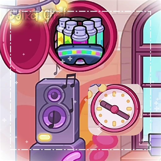 How to get cute clothes and hats for free in Pazu #pazututorial #pazu #avatarworld #drama