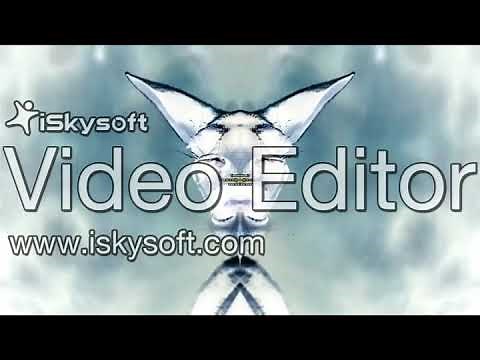 [REUPLOAD] Bridgestone Screaming Commercial In G Major 10