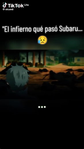 Videos de team Goku ultra instinto 26 (@teamgoku26) con “sonido original - team Goku ultra instinto 26”