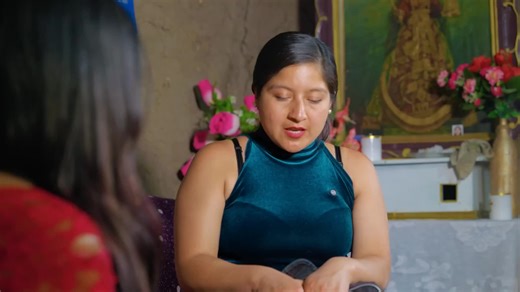 Videos de jdjd (@jdjd5085) con “original sound - jdjd”