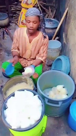 #video #goviral #viral #arewa__tiktok #gaskiyaneh_wannan😎😎💪💪