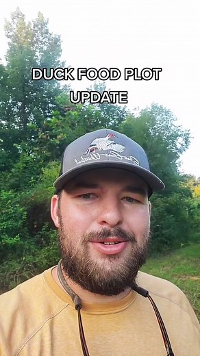 4.7K views · 16 reactions | Caint Find Good Help These Days | Hunter Cleve | Facebook