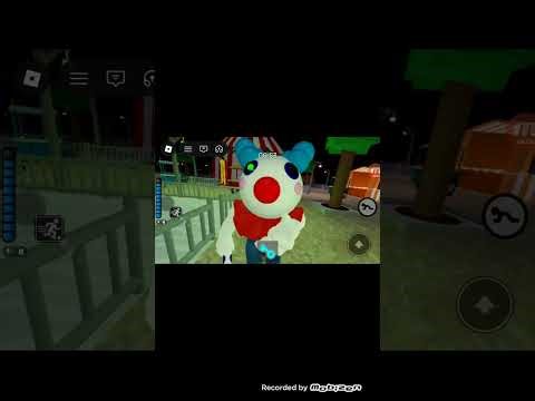 jogando pygui no servidor privado