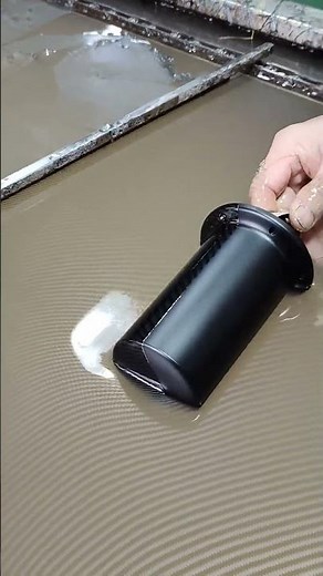 Plastic carbon fiber water transfer printing#manufacturing#crafts#water transfer#printing#graffiti