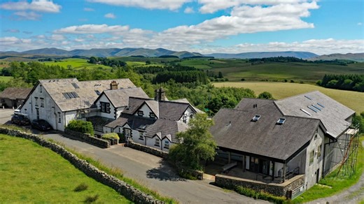 🏕️ What an absolute adventure at Bendrigg Trust ! Our 2026 crew came, saw, and conquered this week! From 🚴 cycling and 🏹 archery to 🛶 canoeing and 🎯 orienteering, these pupils threw themselves into every challenge with incredible spirit. They even tackled 🏔️ hiking, indoor caving, and the thrilling slide with fearless enthusiasm. But here's the real magic ✨ — beyond the adrenaline, our pupils leveled up their independence. They made beds, washed dishes, and prepared their own lunches like 