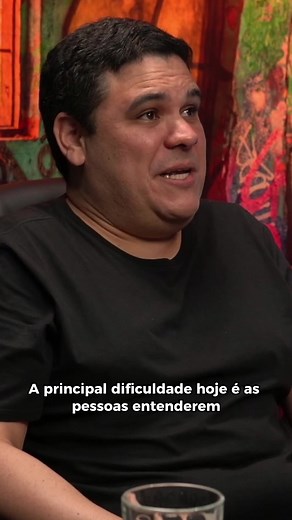 Você pode usar #blockchain para isso! Assista o episódio completo em nosso canal no YT #82podcast #podcast #cortespodcast #criptomoedas #moedadigital #blockchain #bitcoin #tecnologia #nft #maceio #maceioalagoas #fy #foryoupage