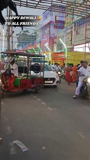 happy diwali status | whatsapp status | #shorts #ytshorts #diwali #viral