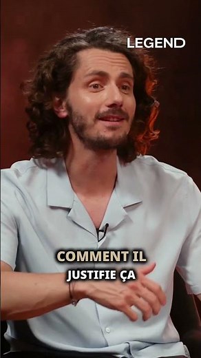 83 VICTIMS IN 20 YEARS! THE DEADLIEST SERIAL KILLER IN HISTORY