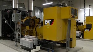 1.2K views · 100 reactions | To support the construction of their new...