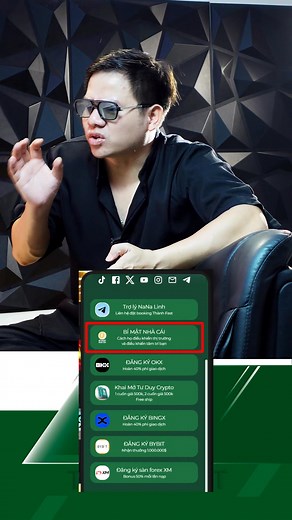 31K views · 436 reactions | Cách chuyển tàu giúp bảo toàn vốn khi đầu tư bị âm, ko áp dụng với Pi | Thành Fast | Facebook