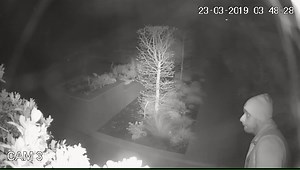 21K views · 21 reactions | * PLEASE SHARE AND HELP US IDENTIFY THE...