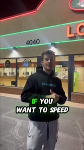 504 reactions · 17 shares | If your FICO score is 700 or higher, you’re sitting on a goldmine of opportunity. Banks are ready to hand you up to $250,000 at 0% interest—no tax returns, no bank statements. Whether you’re scaling an Airbnb empire or launching your e-commerce dream, we’ve got you covered. Click below to see if you qualify and start building your future today! https://funding.letsgetfunded.com/ | Boweryboi | Facebook