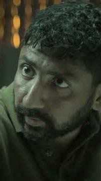 Dhurandhar Movie Explained: The Truth About India’s Hidden Warriors|Ranveer singh|aditya dhar|