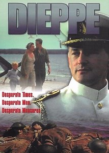 Dieppe (1993) - AZ Movies