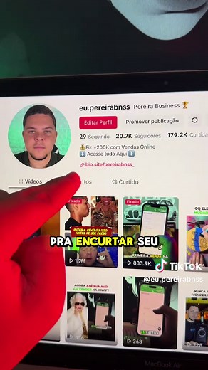 Dicas para sua 1ª venda na Kiwify em 2026