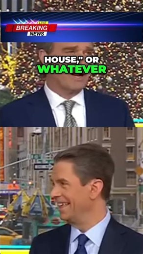 Autopen Signatures: Presidential Forgery or Legal Loophole? #shorts