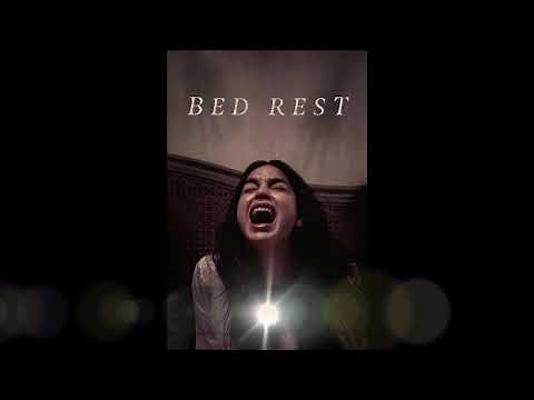 James Vanderbilt Movies Ranking