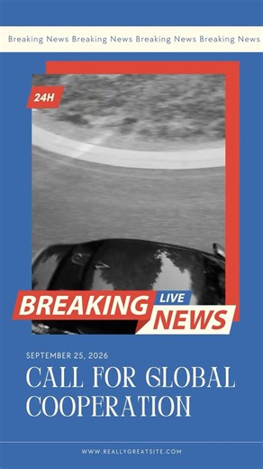 OMG NO WAY 😳😳😱😱😱😨