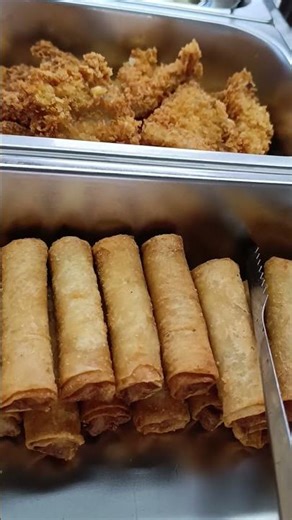 @michael47 cooking food #short vedio #shortviral