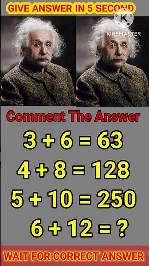 The Ultimate Cognitive Challenge: Tricky Puzzles That Will Stump You