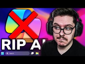 Daca ai WINDOWS 11, TREBUIE sa faci ACEASTA SETARE pentru un SISTEM MAI RAPID