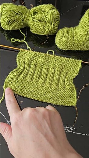 Heartwarming Crafts: Baby Bootie Patterns