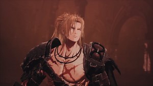 The First Berserker: Khazan - Official Rovelion Trailer