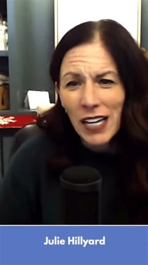 5 Tips for Teaching the Old Testament! Wanna help your students get the most out of their study? It’s not that hard if you know what to focus on! Watch this weeks episode to learn all about it! . www.teachingrestored.com Or www.YouTube.com/@teachingrestored Links in Bio! . #teachingrestored #teachingthegospel #oldtestament #churchofjesuschristoflatterdaysaints #lds | Teaching Restored