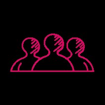 Graduate Program - Ability Action Australia