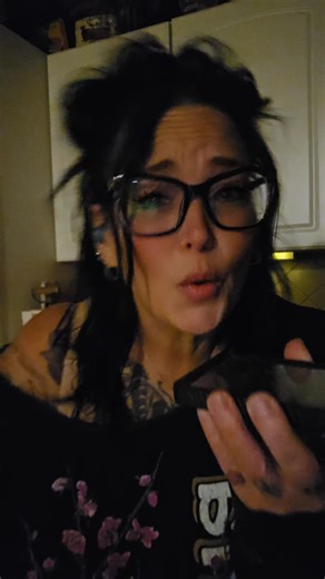 🖤💙just_tatted💙🖤 (@tatted_tutu)’s videos with original sound - Ree