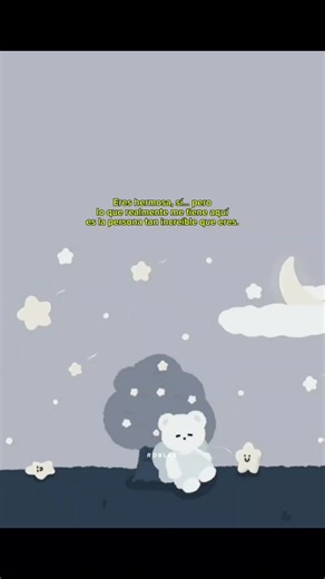 Frases Inspiradoras para TikTok