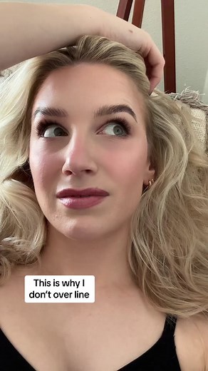 Courtney No (@co_mill)’s videos with Oof - Trap Remix - Andiroo