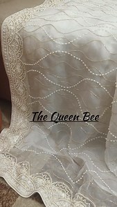 162 reactions · 7 comments | Full video.... | The Queen Bee | Facebook