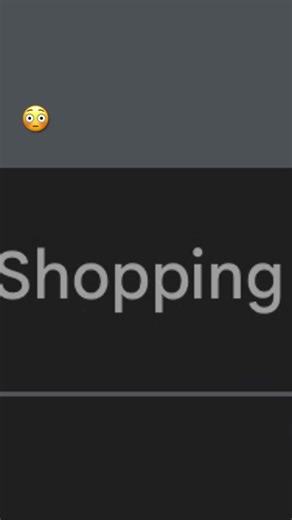 Yo guys check out my new whip 🛩️