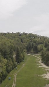 54K views · 567 reactions | We’ll let the mountain speak for itself… It’s easy to question when a project hasn’t come to fruition yet, but we’d like to think we’ve proven ourselves at this point Thank you to all who have been on board with our project from day 1 and to those who are recent supporters! Enjoy the first overview of our mountain in all its glory and get ready for many more❄️ #renovation #renovationproject | Hatley Pointe | Facebook