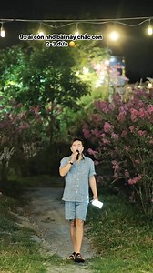 48K views · 1.5K reactions | 9x ai còn nhớ bài này chắc con 2-3 đứa  | Quốc Nghị | Facebook