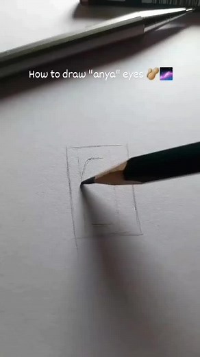 Trunks_ow sur TikTok