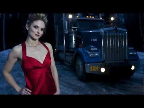 Lisa Kelly, sexiest pics (IRT) # 5 She is eye candy. - Tom Hough