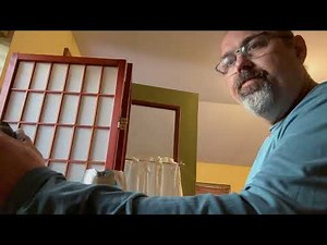 LEAVING MOONSTONE FARMS DAY 5