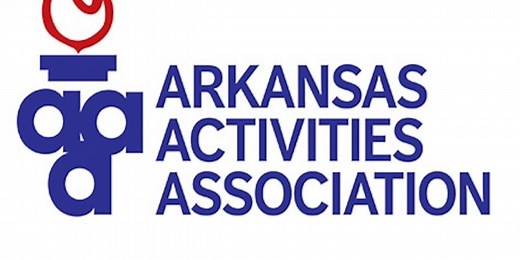 Champions crowned in 2025 Regional Softball Tournament