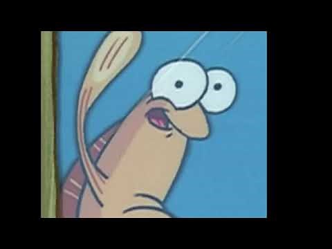 Let's talk about Incidental 70