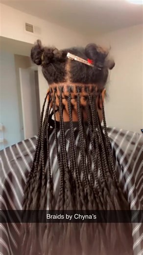 Raleigh's Best Braids by Expert Hairstylists