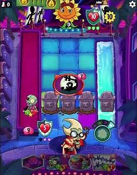 The MOST INSANE Double Bad Moon Rising Match
