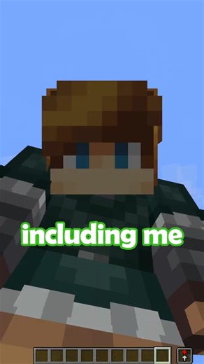 When do you add Depth?