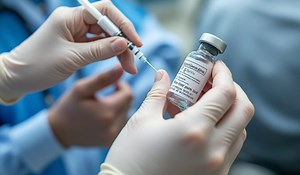 Collider bias and the problem with vaccine case-control studies