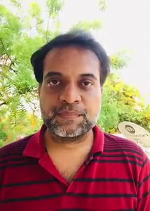 24K views · 1.5K reactions | Enough is enough The frustration, anguish & anger is coming out. People started questioning. Ab "Poochta hai bharat" Modi se ! Please watch till the end. | Inquilab India | Facebook