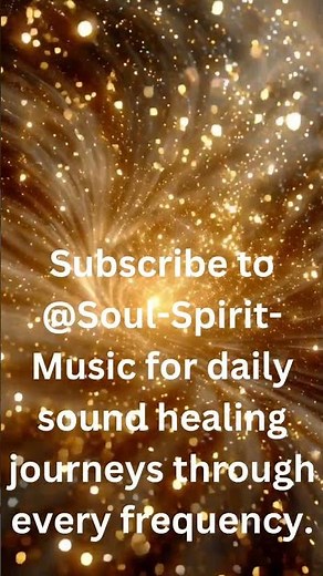 Relaxing Music — Beta Waves for Energy, Focus & Mental Clarity #betawaves #clarity #positivity
