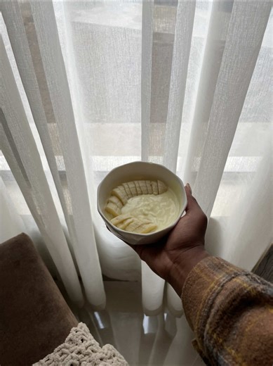 🥂Making each day count…🤍Spend the morning with me, Teidakara hedu 💕📍#wasu #viraltiktok #zimtiktokers🇿🇼🇿🇼🇿🇼 #mutarecelebrities #fyp